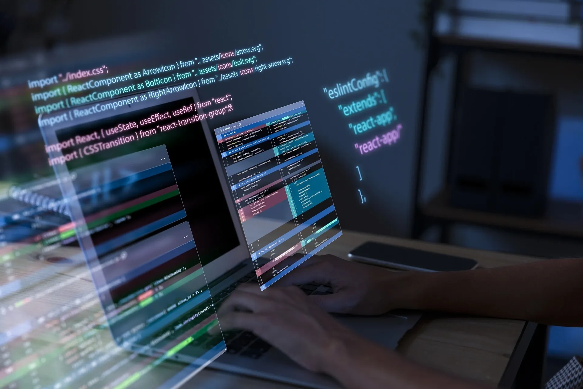 De l’algorithme à la salle d’audience : le SEO pour les professionnels du droit