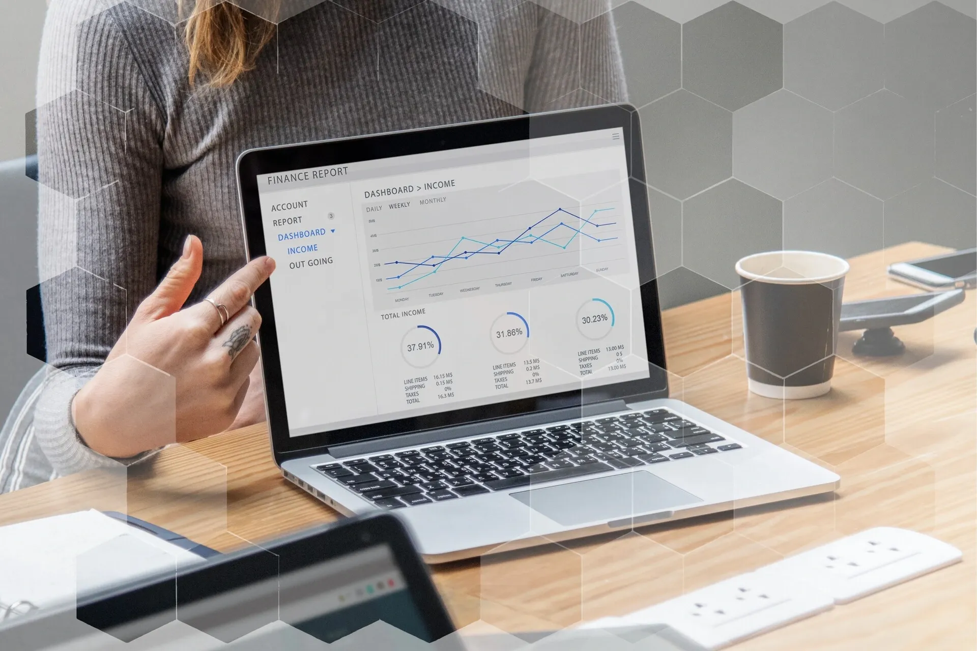 SEO juridique avancé : comment positionner plusieurs spécialités d’un même cabinet