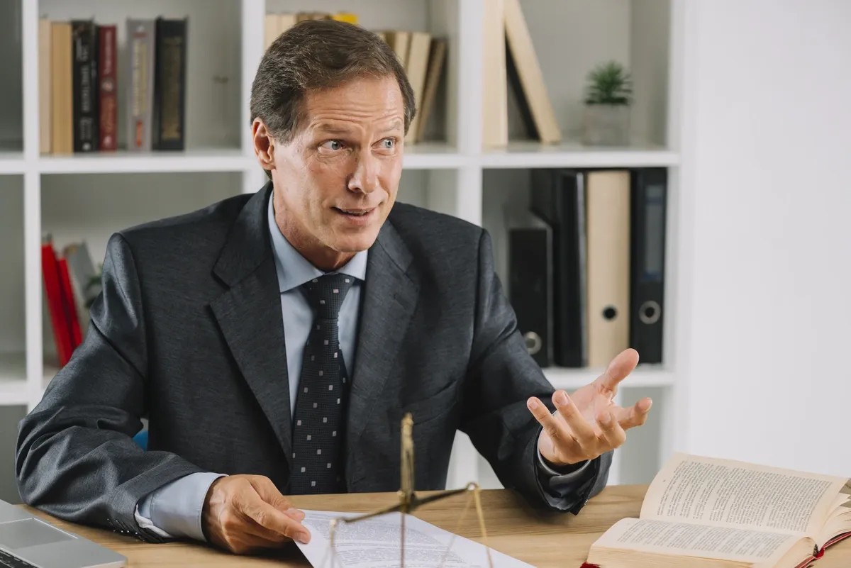 Refonte de site web pour cabinet d’avocat : quand est-ce le bon moment ?