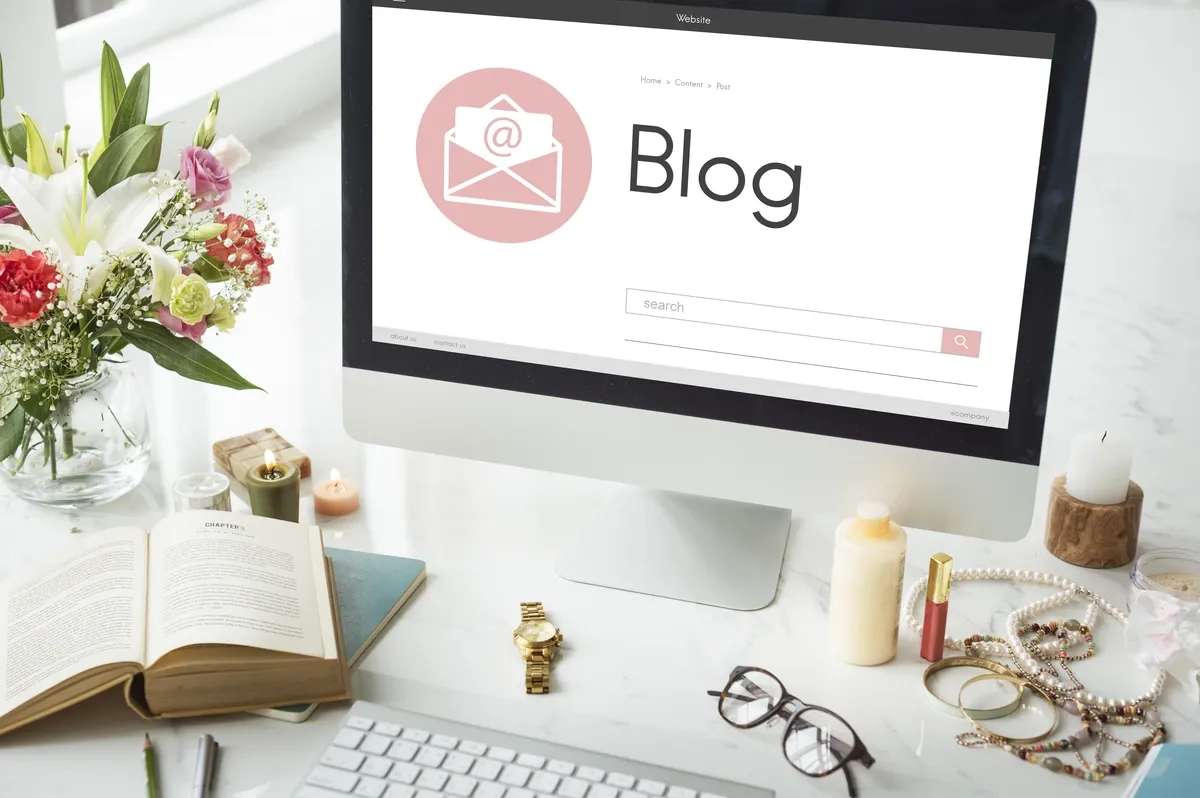 Stratégie de contenu pour avocat : quels articles publier pour attirer vos futurs clients ?