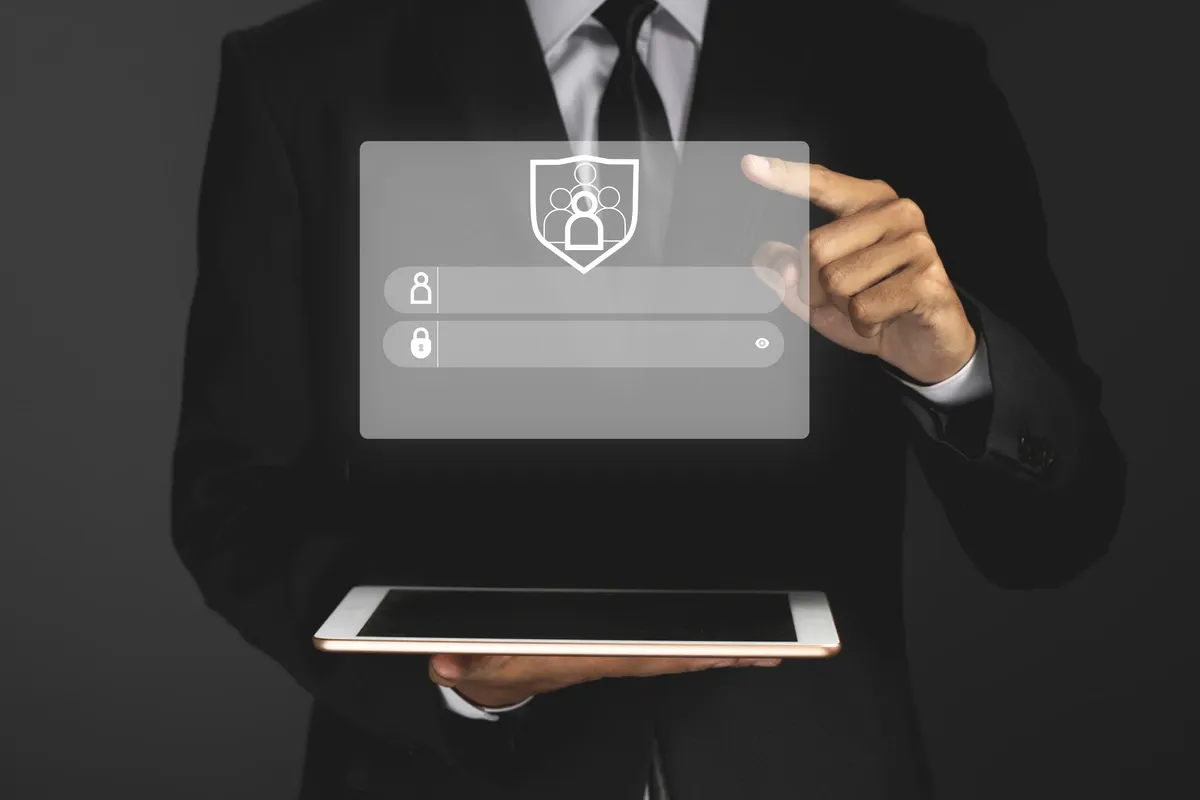 Cabinet juridique et RGPD : êtes-vous conforme en ligne ?