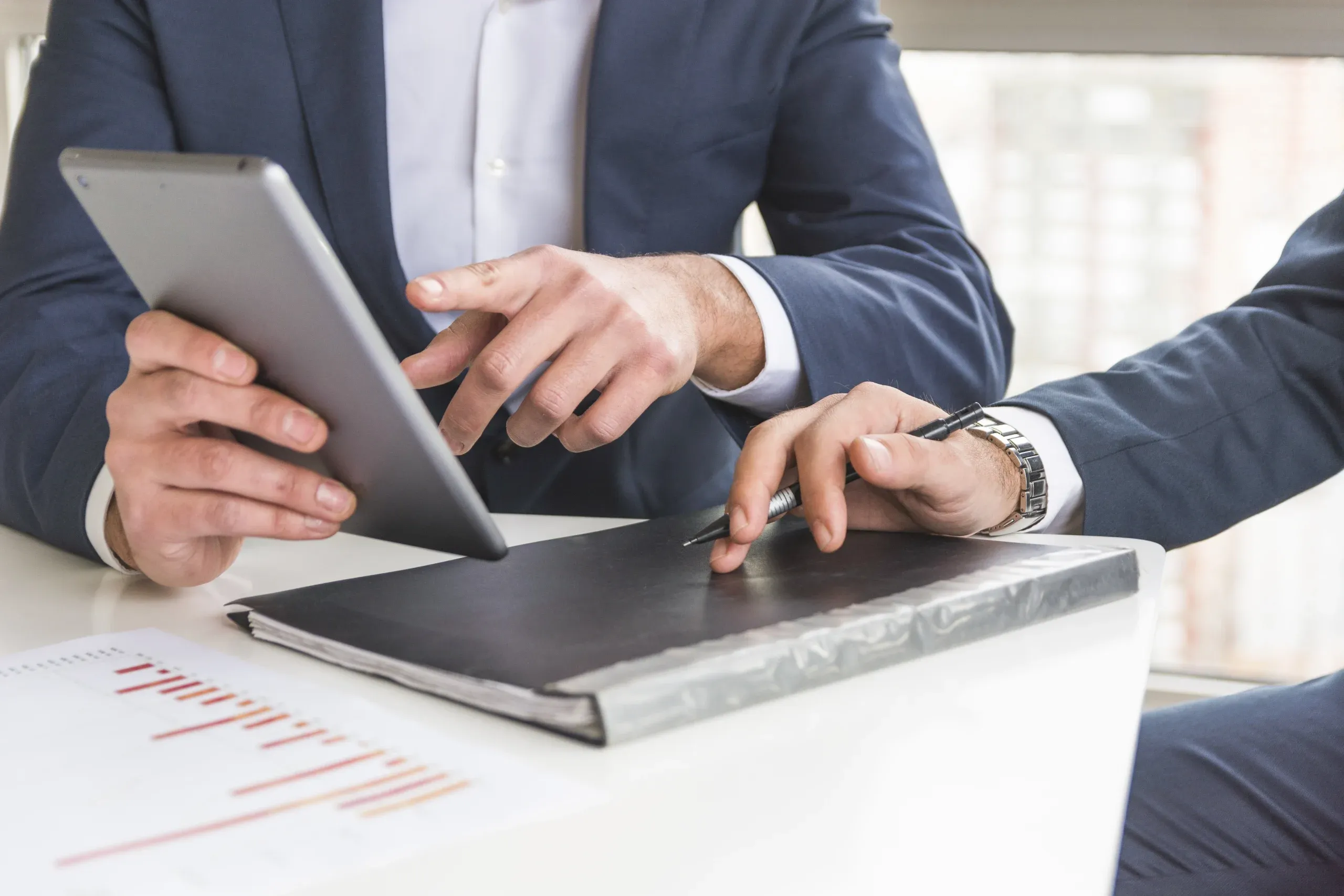 Digitalisation du domaine juridique : l’importance d’un site internet sur mesure pour avocats