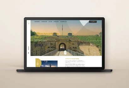 Office Notarial du Fort