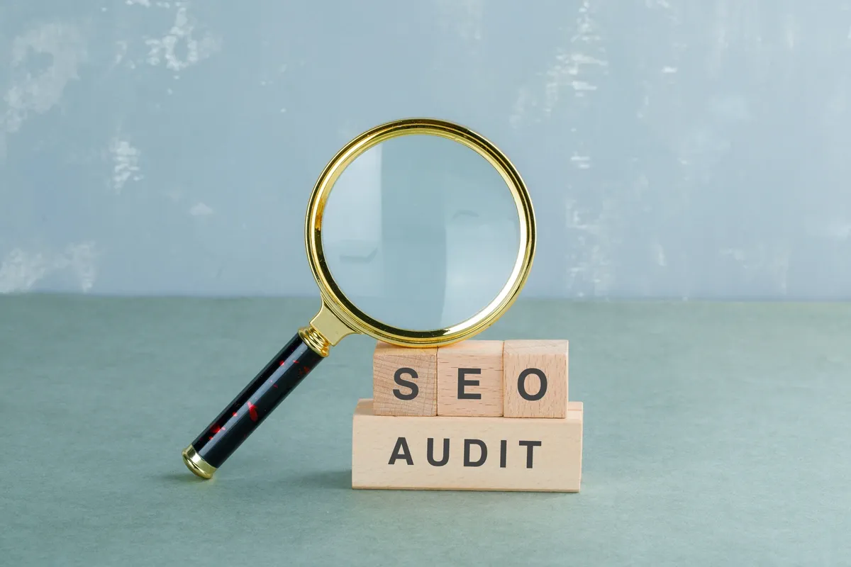 SEO juridique avancé : comment positionner plusieurs spécialités d’un même cabinet