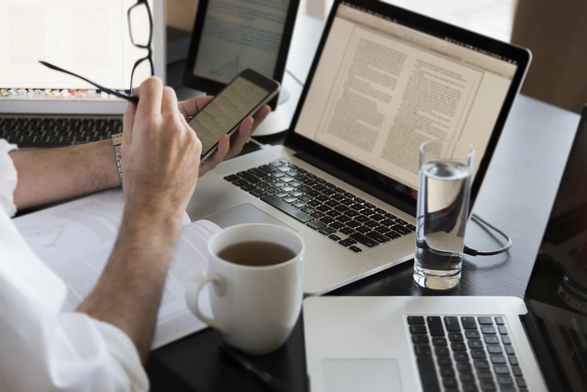 Stratégie de contenu pour avocat : quels articles publier pour attirer vos futurs clients ?